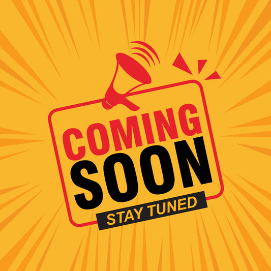 Outboard Hydraulic Steering Lock: 4" ST-Stops (Pair-Glow)