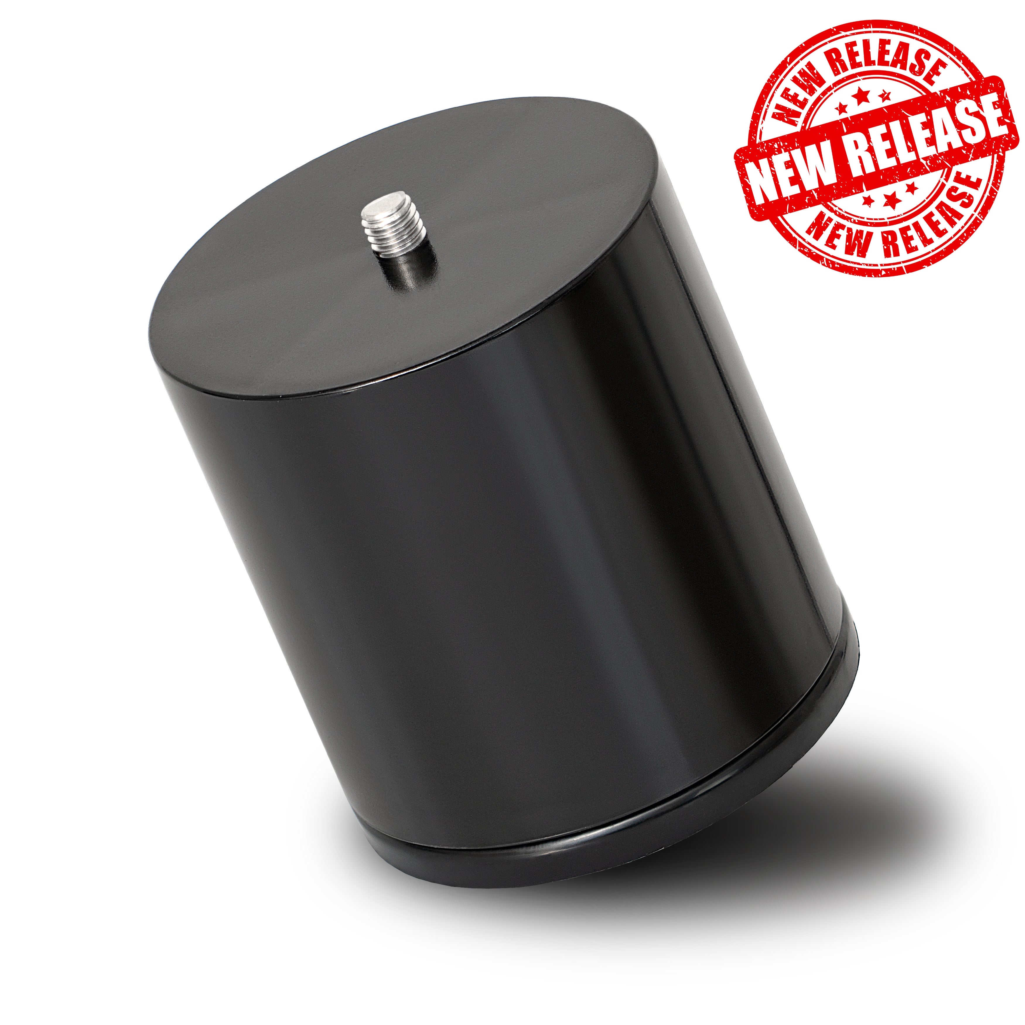 TM-Spacer 3.25” Stackable Extension for TM-Stabilizer Gen3