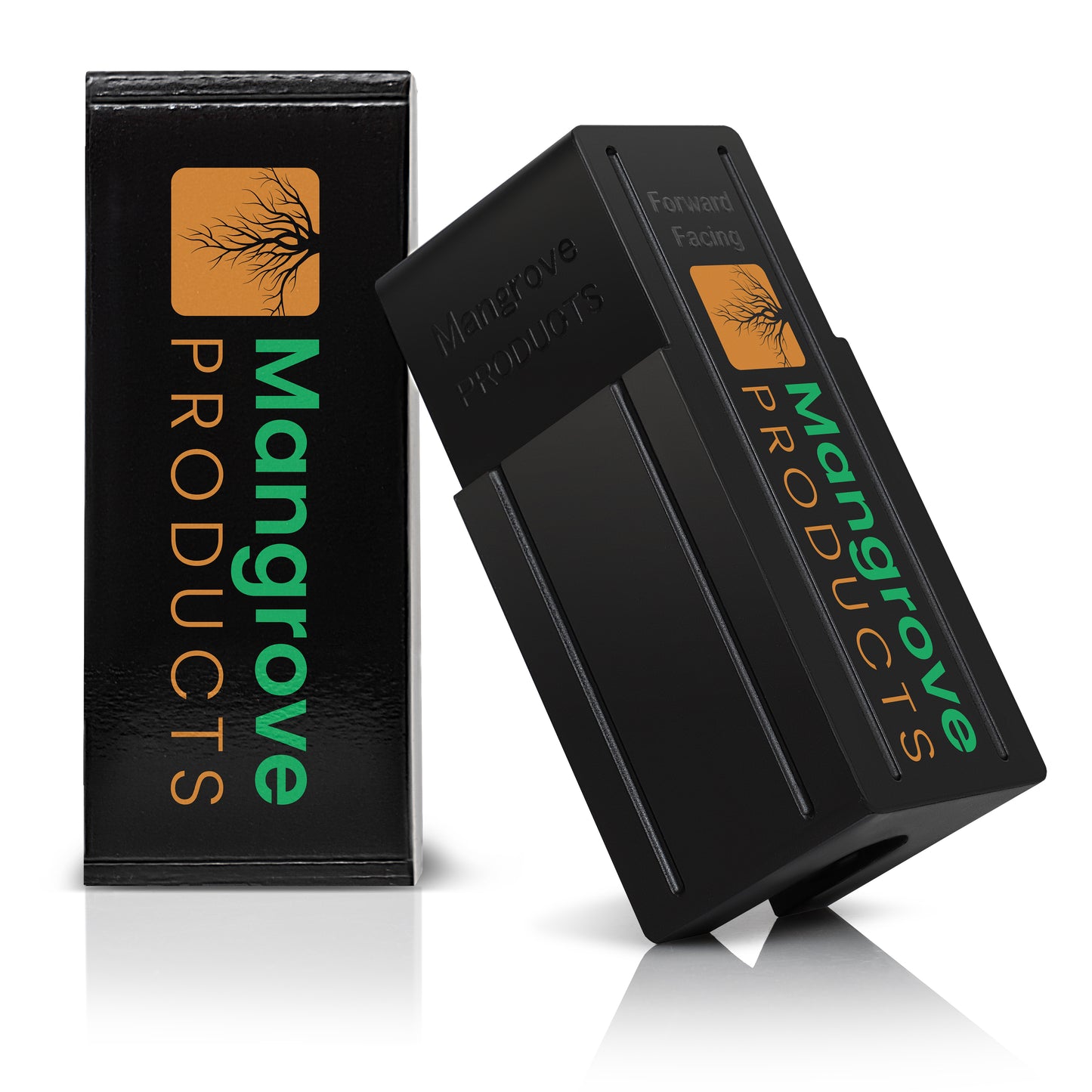 Transom Saver (Yamaha) TS-Block Y-TS (1-BLOCK), Outboard Support for Yamaha 2023, 2024, & 2025+ 150hp & 200hp