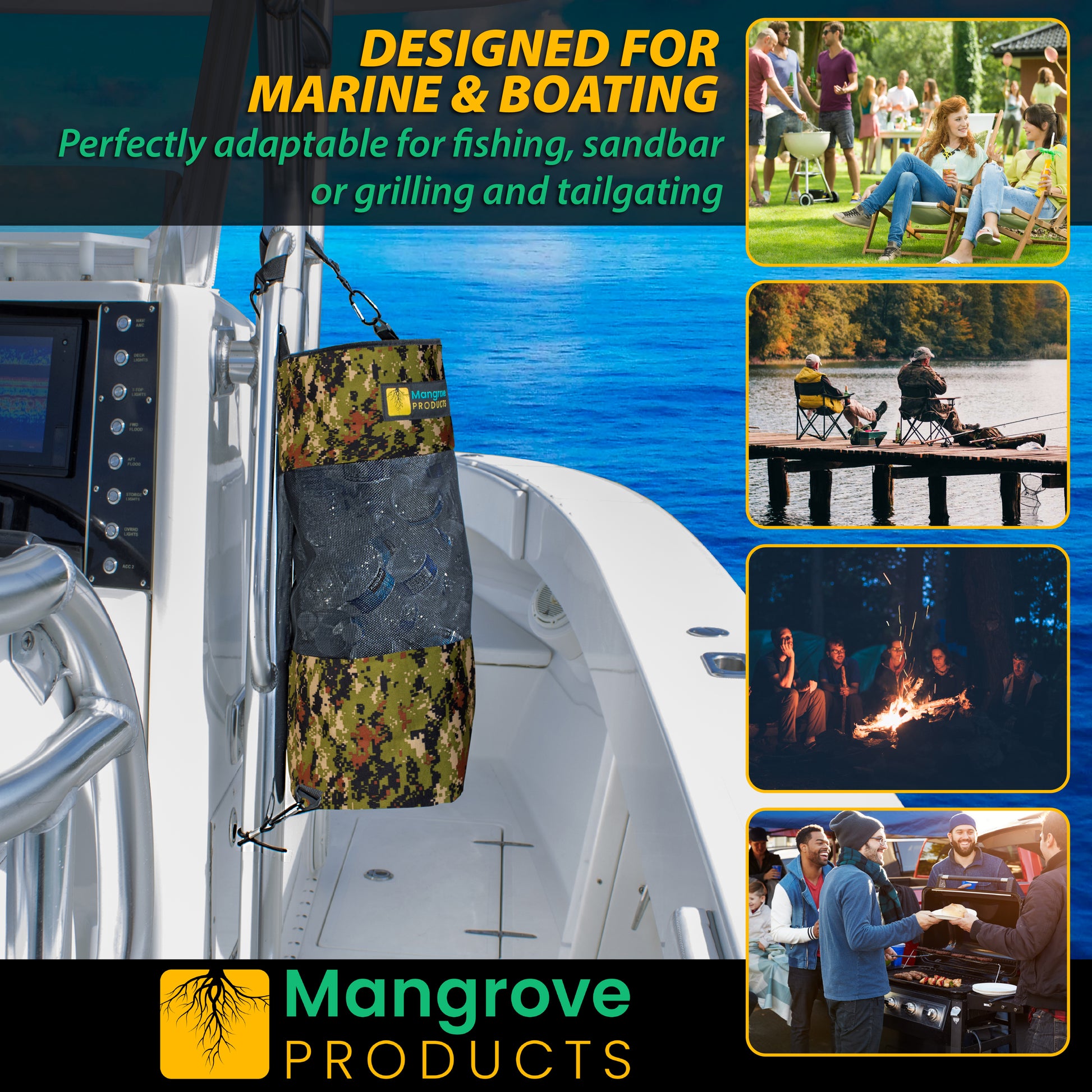 https://mangroveproduct.com/cdn/shop/files/IG1_cc151ff8-7177-44d0-b520-d2307f925273.jpg?v=1699846525&width=1946