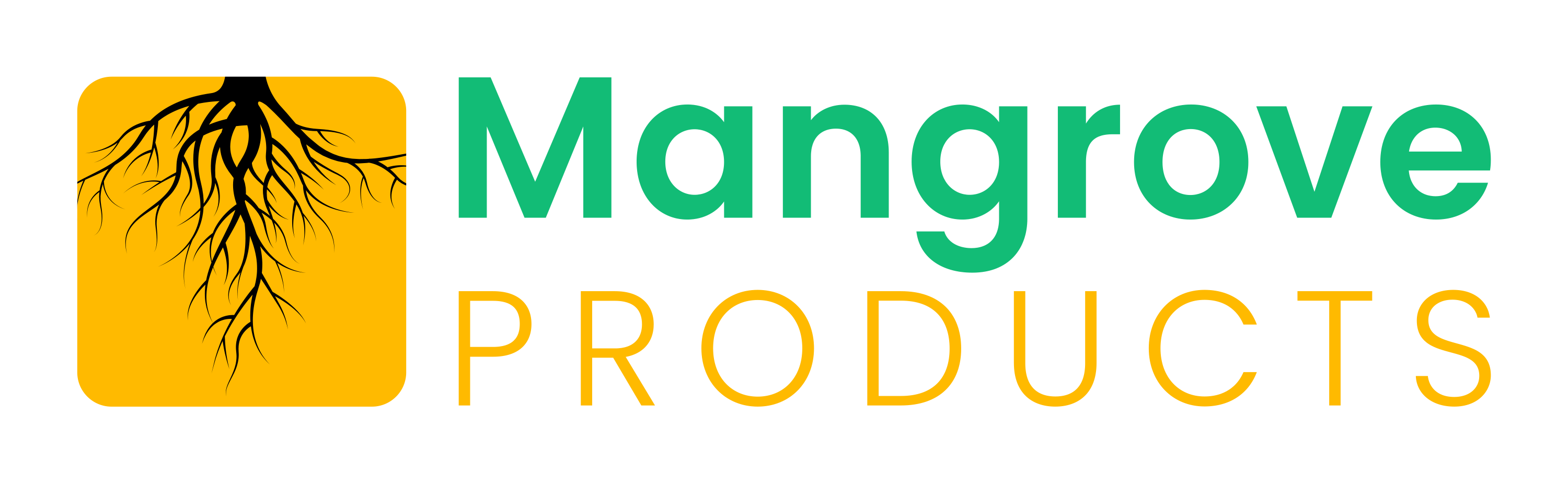 Mangrove Products