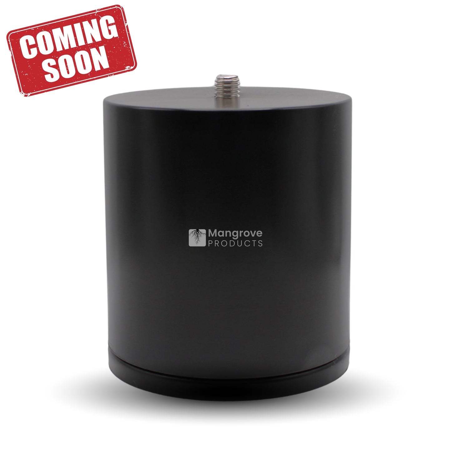 TM-Spacer 3.25 inch (Stackable) for TM-Stabilizer Gen3