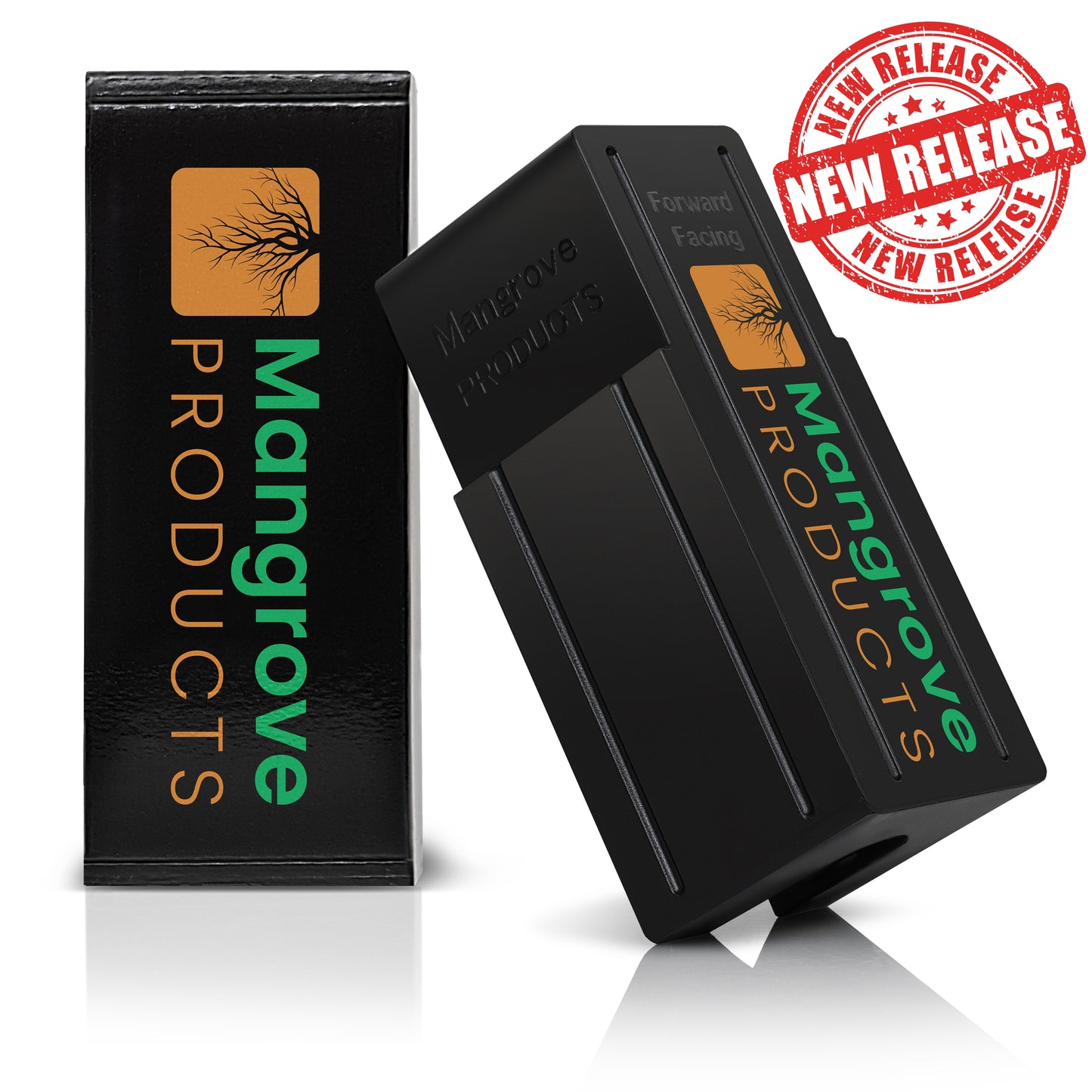 Transom Saver (Yamaha) TS-Block Y-TS (1-BLOCK), Outboard Support for Yamaha 2023, 2024, & 2025+ 150hp & 200hp